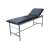 Examination Couch