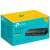 TP-Link TL-LS1008G 8-Port 10/100/1000Mbps Desktop Switch, 2 image