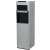 Mika MWD2802SBL Water Dispenser