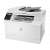 HP Color LaserJet Pro MFP M183fw Printer, 2 image