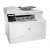 HP Color LaserJet Pro MFP M183fw Printer