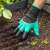 GARDEN GENIE GLOVE, 3 image