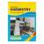 KLB Secondary Chemistry Form 3 Students' Book