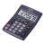 Casio MW-8V-WE Desktop Calculator, 2 image