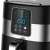 Ramtons RM585 3L Oil Free Digital Air Fryer, 2 image