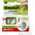 Alpine SleepSoft Earplugs, 2 image