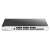 D-link DGS-300-28X 28-Port Layer-2 Managed Gigabit Switch