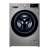 LG F4V5RGP2T 10.5 7KG  Front Load Washer Dryer