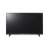 LG 43LM6370PVA 43 Inch Smart LED TV, 2 image