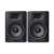 M-Audio BX5 D3 5 Inches Powered Studio Monitors