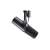 Shure SM7B Cardioid Dynamic Vocal Microphone
