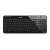 Logitech K360 Wireless Keyboard