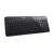 Logitech K360 Wireless Keyboard, 2 image