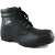 Technica PVC Boots, 2 image