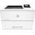 HP LaserJet Pro M501dn Monochrome Laser Printer, 2 image