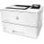 HP LaserJet Pro M501dn Monochrome Laser Printer, 3 image