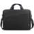 Lenovo T210 15.6" Casual Toploader Laptop Bag