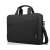 Lenovo T210 15.6" Casual Toploader Laptop Bag, 2 image