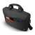 Lenovo T210 15.6" Casual Toploader Laptop Bag, 3 image