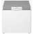 Beko HS305 300L Chest Freezer