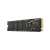 Lexar NM620 1TB M.2 2280 PCIe Gen3x4 NVMe Solid-State Drive, 2 image