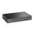 TP-link TL-SG1008MP  8 Port  Poe Gigabit Desktop/Rackmount Switch, 2 image