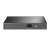 TP-link TL-SG1008MP  8 Port  Poe Gigabit Desktop/Rackmount Switch, 3 image