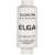 Deionizer Elga Can