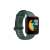Xiaomi Watch 2 Lite Smart Watch