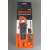 Wokin 551005  Digital Clamp Meter, 3 image