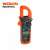 Wokin 551005  Digital Clamp Meter