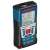 Bosch GLM 250 Laser Measure