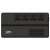 APC BV800I-MSX 800VA Easy UPS, 2 image