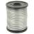 Generic 50Grams Nichrome Wire, Wire Size: SWG 20(0.91MM)