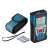 Bosch GLM 250 Laser Measure, 2 image