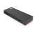 Lenovo ThinkPad Thunderbolt 3 Workstation Dock Gen 2, 3 image