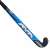 TK Total Three 3.1 Accelerate Hockey Stick