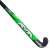 TK Total Three 3.2 Illuminate Hockey Stick