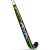 TK Total Three 3.4 Innovate Hockey Stick, 2 image