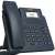 Yealink SIP-T31G IP Phone, 3 image