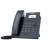 Yealink SIP-T31G IP Phone, 2 image