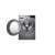 LG F0L9DYP2S 15KG Front Load  Washing Machine, 2 image