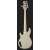 Yamaha BB235 Bass Guitar, 2 image