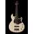 Yamaha BB235 Bass Guitar, 7 image
