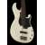 Yamaha BB235 Bass Guitar, 9 image