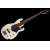 Yamaha BB235 Bass Guitar, 10 image