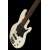 Yamaha BB235 Bass Guitar, 11 image