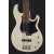 Yamaha BB235 Bass Guitar, 3 image