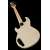 Yamaha BB235 Bass Guitar, 12 image