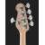 Yamaha BB235 Bass Guitar, 6 image